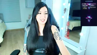 sasha_baby69 recorded nude video 780190