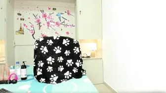 julianablaze (03-07-2026)
