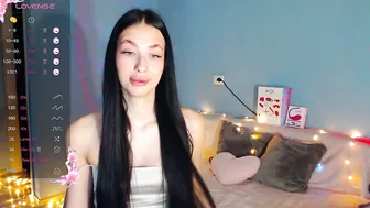 karolina_hottie_ recorded nude video 780204