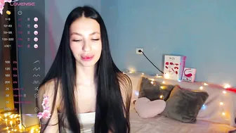 karolina_hottie_ recorded nude video 780204