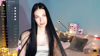 karolina_hottie_ bbc - (03/07/2026)