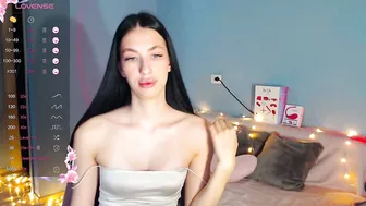 karolina_hottie_ recorded nude video 780204