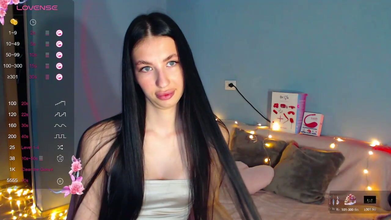 karolina_hottie_ bbc - (03/07/2026)