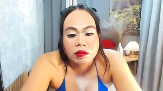 mariposa_911 recorded nude video 780208