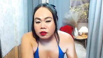 mariposa_911 twink porn sex chat