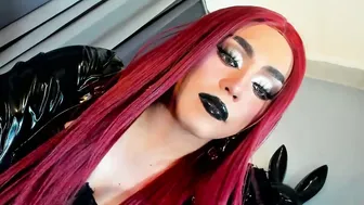 yourfiercemistress recorded nude video 780211