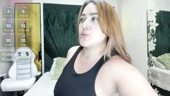beautifulgirl4u_ recorded nude video 780215