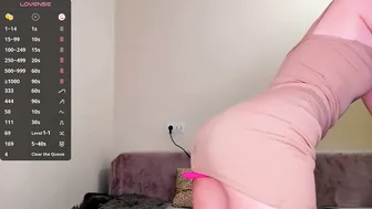 Nikoll_s porn cam 07-Mar-2026