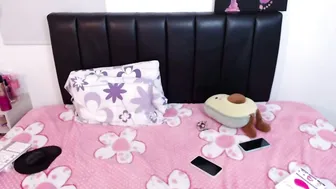 sam__savage recorded nude video 780242