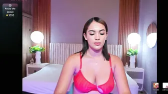 zafirolong recorded nude video 780249