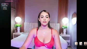 zafirolong hot webcam porn video cam nude