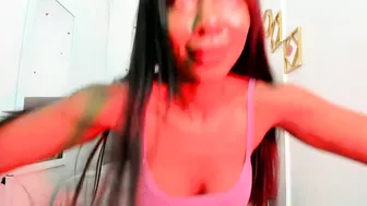 lyabloom recorded nude video 780250