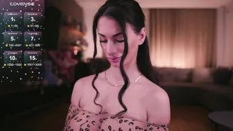 jessicaverse recorded nude video 780252
