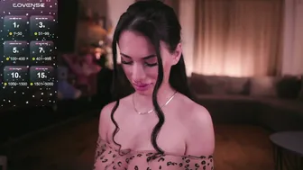 jessicaverse recorded nude video 780252