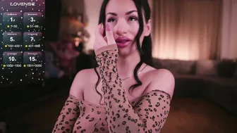 jessicaverse recorded nude video 780252