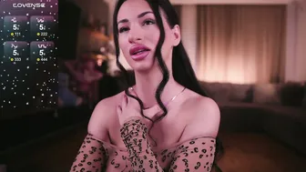 Jessicaverse porn sex 03/07/2026