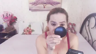 kekemistress recorded nude video 780256