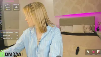 Jerry_hall porn video 07 March 2026