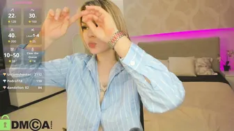 jerry_hall recorded nude video 780257