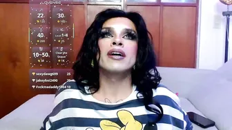 dannihotboy02 recorded nude video 780262
