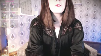 mia_wallase recorded nude video 780271