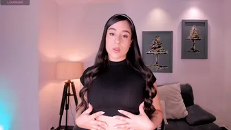 sussybell_ recorded nude video 780285