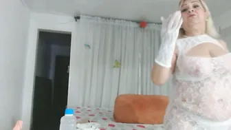 Tatianagiraldo12 bigass chat sex cam