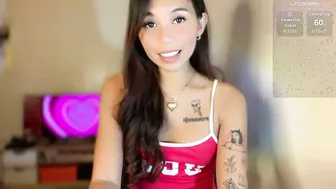 petitegirlx69 recorded nude video 780292