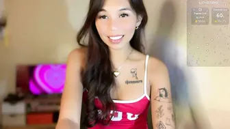 petitegirlx69 recorded nude video 780292