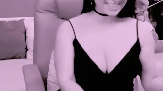 chantallovely recorded nude video 780295