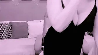 chantallovely recorded nude video 780295