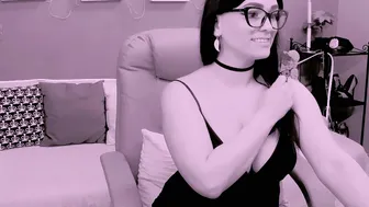 chantallovely recorded nude video 780295