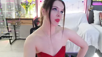 smilym recorded nude video 780301