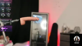 Miiaa_stone stream 03-07-2026