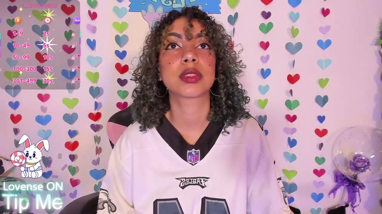 conejita_lis porn cam chat - 03-07-2026