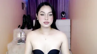 1miracle_tranny bigdick - 07-Mar-2026