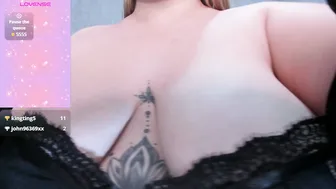 melissalabx69 recorded nude video 780400