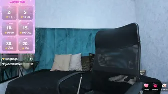 melissalabx69 recorded nude video 780400