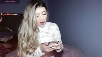 alyce__ recorded nude video 780408