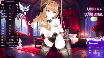 meganhentai recorded nude video 780420