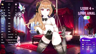 meganhentai recorded nude video 780420