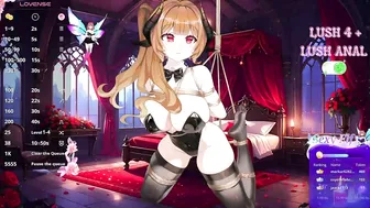 meganhentai recorded nude video 780420