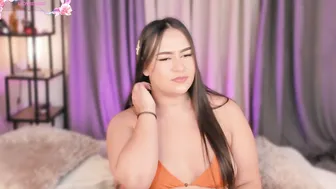Lynda_west porn sex chat 03-07-2026