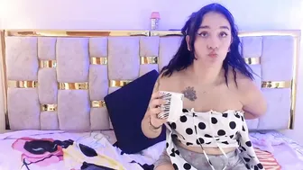 angelacute19 recorded nude video 780444
