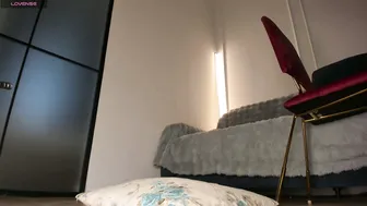 lunaonekiss 18 (03-07-2026)