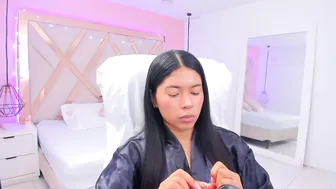 samantaa_shy recorded nude video 780449