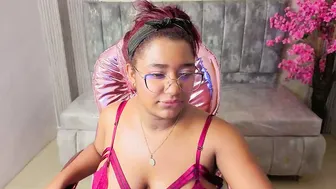 jadee_s recorded nude video 780450