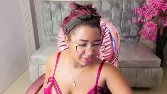jadee_s brunette 07-Mar-2026
