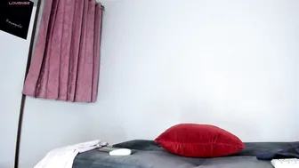 beatricez1 recorded nude video 780452