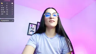 lilith01_ recorded nude video 780464